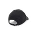 Casquette en polyester recyclé cadeau d’entreprise