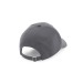 Casquette en polyester recyclé, Bonnet et casquette durable publicitaire