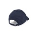 Casquette en polyester recyclé cadeau d’entreprise