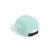 Casquette de sport, Casquette sans bouton publicitaire