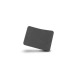 Patch amovible en coton, Headwear Beechfield publicitaire