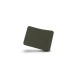 Patch amovible en coton cadeau d’entreprise