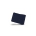 Patch amovible en coton, Headwear Beechfield publicitaire