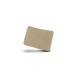 Patch amovible en coton cadeau d’entreprise