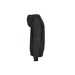 Coupe-vent de sport, veste de sport publicitaire
