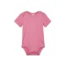 Boby bébé, T-shirt ou body bébé publicitaire