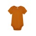 Boby bébé, T-shirt ou body bébé publicitaire