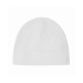 Miniature du produit Bonnet pour bébé 1