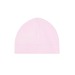 Miniature du produit Bonnet pour bébé 4