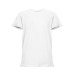 Miniature du produit Tee-shirt bio origine France enfant 1