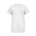 Miniature du produit Tee-shirt bio origine France enfant 5
