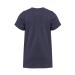 Tee-shirt bio origine France enfant cadeau d’entreprise