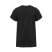 Tee-shirt bio origine France enfant, vêtement enfant publicitaire