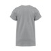 Tee-shirt bio origine France enfant cadeau d’entreprise