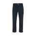 Pantalon de travail multi-poches, Pantalon de travail publicitaire