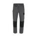 Pantalon de travail multi-poches cadeau d’entreprise