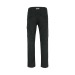 Pantalon de travail multi-poches, Pantalon de travail publicitaire