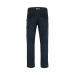 Pantalon de travail multi-poches cadeau d’entreprise