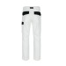 Pantalon de travail multi-poches cadeau d’entreprise