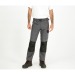 Pantalon de travail multi-poches, Pantalon de travail publicitaire