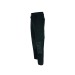 Pantalon de travail multi-poches cadeau d’entreprise