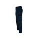 Pantalon de travail multi-poches, Pantalon de travail publicitaire