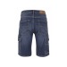 Miniature du produit Short en jean 1