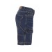 Miniature du produit Short en jean 2