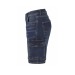 Miniature du produit Short en jean 3