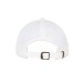 Casquette en coton organique, Casquettes Flexfit publicitaire