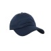 Casquette en coton organique cadeau d’entreprise