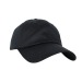 Casquette en coton organique, Casquettes Flexfit publicitaire