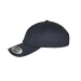 Casquette en coton organique cadeau d’entreprise