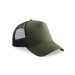 Casquette américaine junior cadeau d’entreprise