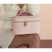 Trousse de toilette/accessoires cadeau d’entreprise