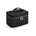 Trousse de toilette/accessoires cadeau d’entreprise