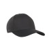 6 panneaux. Fermeture par Velcro®. Technologie anti-tâches., Casquettes Flexfit publicitaire