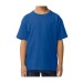 Tee-shirt enfant 180 cadeau d’entreprise