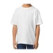 Tee-shirt enfant 180 cadeau d’entreprise