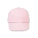 Casquette pour bébé, vêtement pour bébés publicitaire