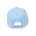 Casquette pour bébé cadeau d’entreprise