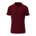 Polo manches courtes homme, Polo manches courtes publicitaire