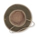 Chapeau globe-trotter, Chapeau publicitaire