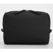 Sac banane, sacoche banane publicitaire