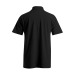 Polo homme cadeau d’entreprise