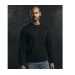 Sweat unisexe polycoton cadeau d’entreprise