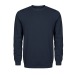 Sweat unisexe polycoton cadeau d’entreprise