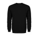 Sweat unisexe polycoton cadeau d’entreprise