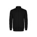Sweat zippé Vortex cadeau d’entreprise