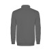 Sweat zippé Vortex, Pull ou gilet zippé publicitaire